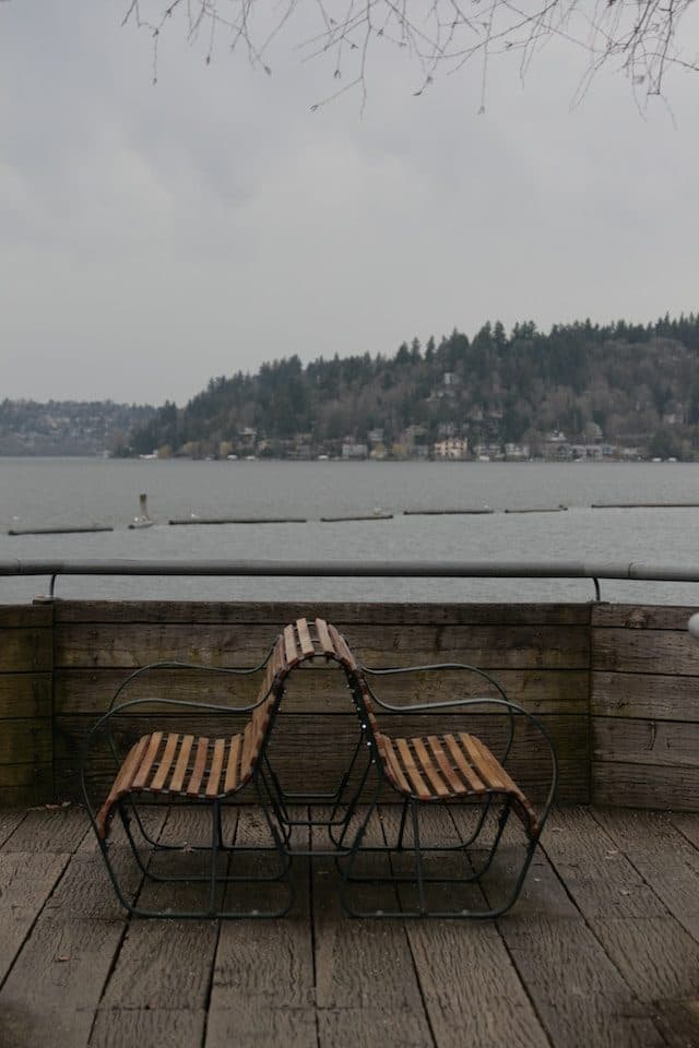 Auto Insurance in Renton, WA, Absolute Insurance Solutions