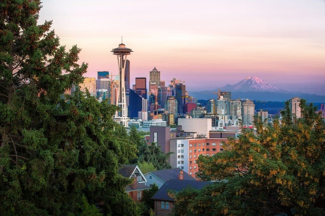 Foremost and Bristol West Insurance Agents in Seattle, WA, Absolute Insurance Solutions