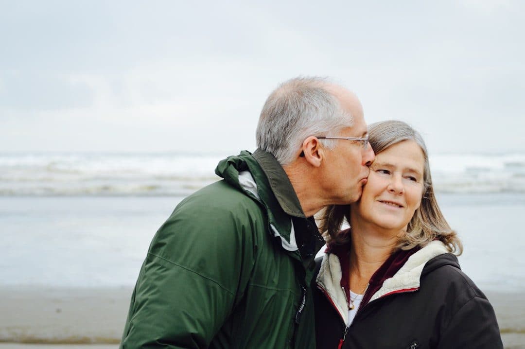 Tax Refund? Invest in Smart Protection with Life Insurance in Seattle