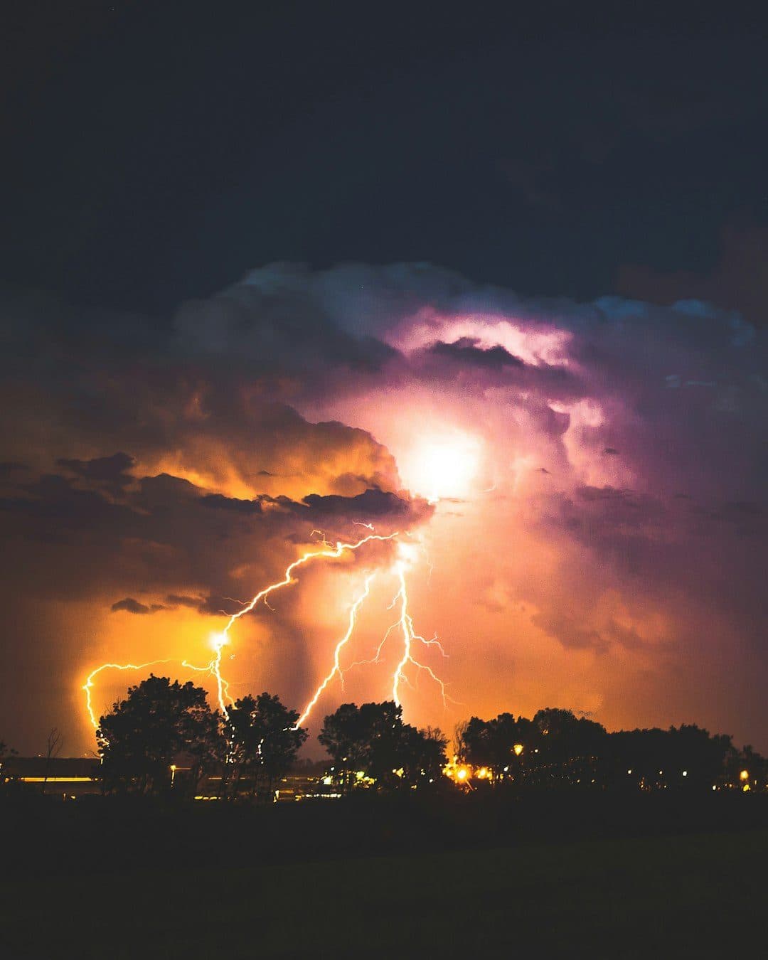 Storm-Proof Your Home Before Summer: Homeowners Insurance in Bellevue