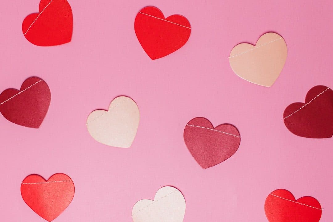 Protect What You Cherish Most: Life Insurance Options in Bellevue for Your Loved Ones This Valentine’s Day