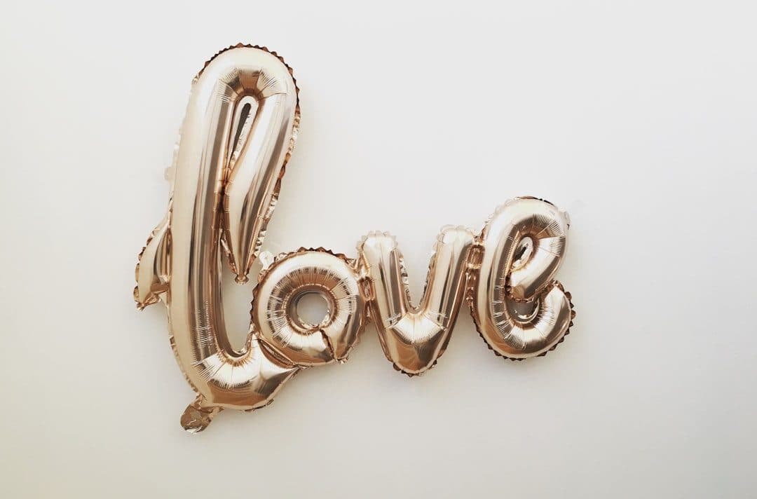 Show Your Car Some Love: Reliable Auto Insurance in Seattle to Keep Your Ride Protected