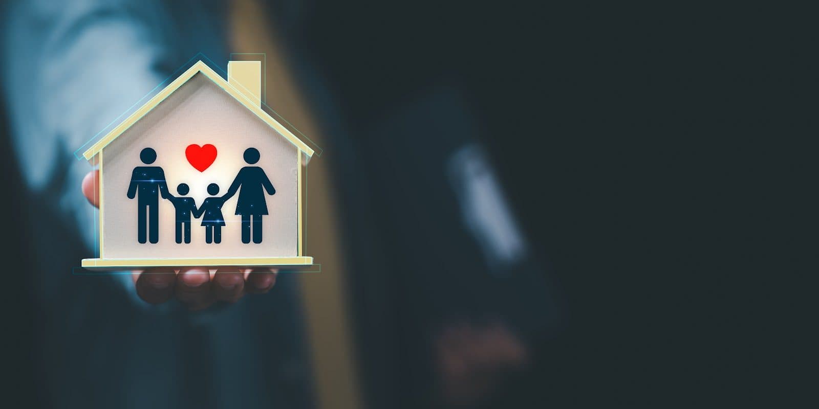 Life Insurance Awareness Month: Protect What Matters Most in Kirkland