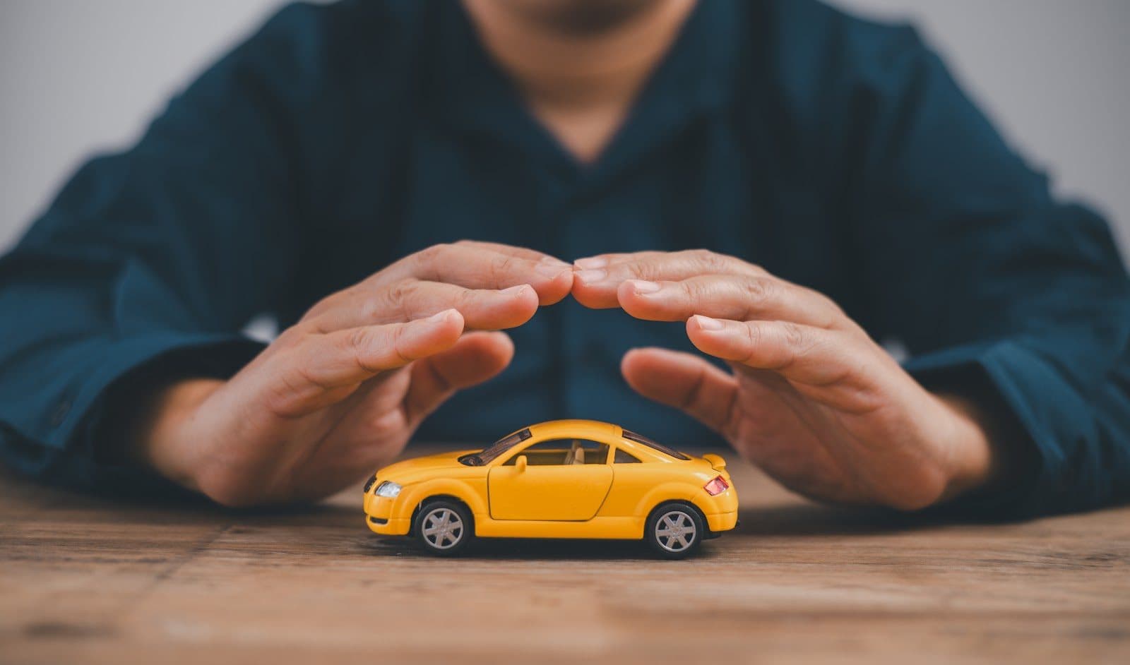 Fall Roads, Fewer Worries: Auto Insurance in Bellevue for September Driving