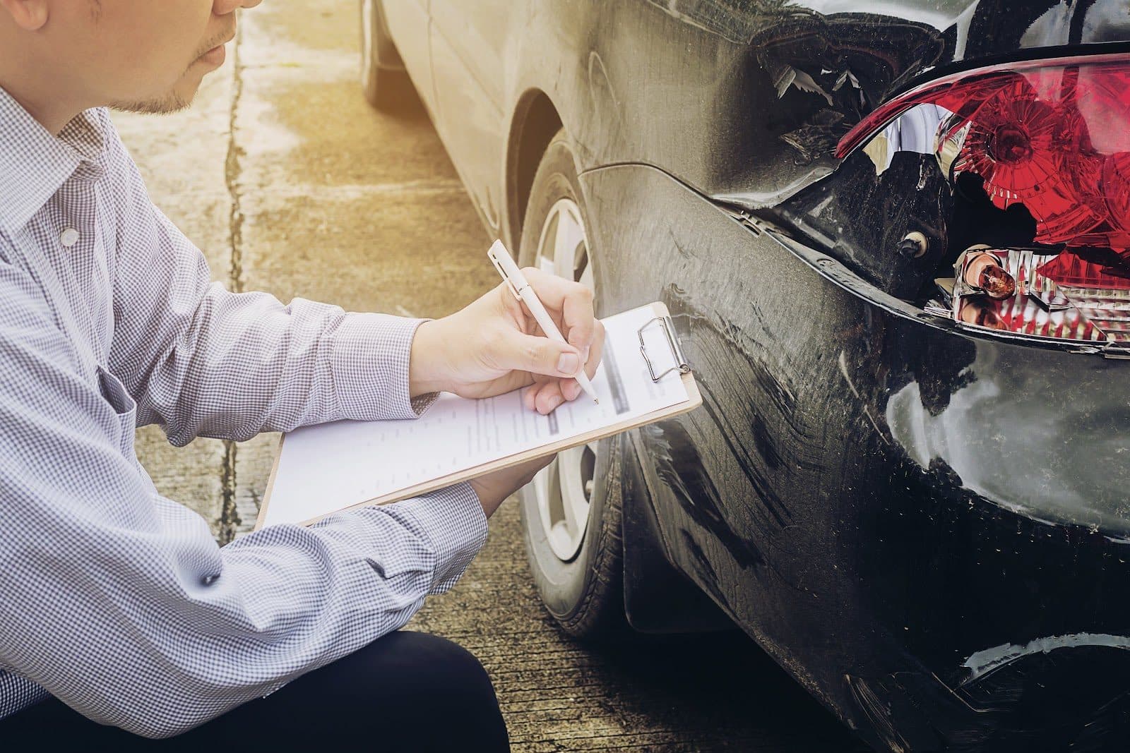 Back-to-School Means Back to Protection: Auto Insurance in Seattle for Busy Families