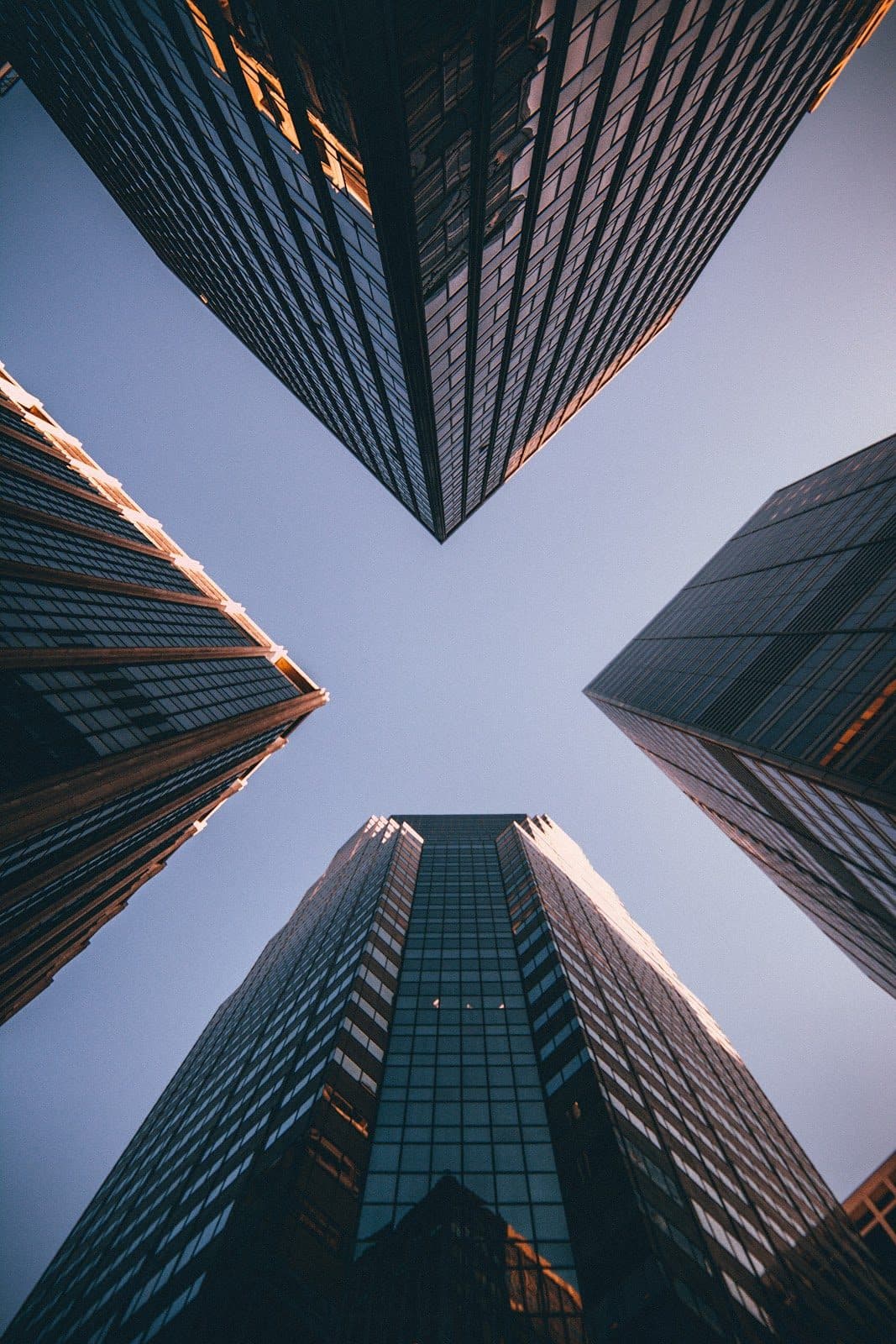 Wrapping Up the Year: Is Your Business Covered with Commercial Insurance in Redmond?