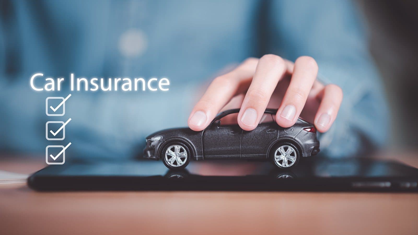Summer Driving Starts Now: Auto Insurance in Kirkland for Every Road Trip