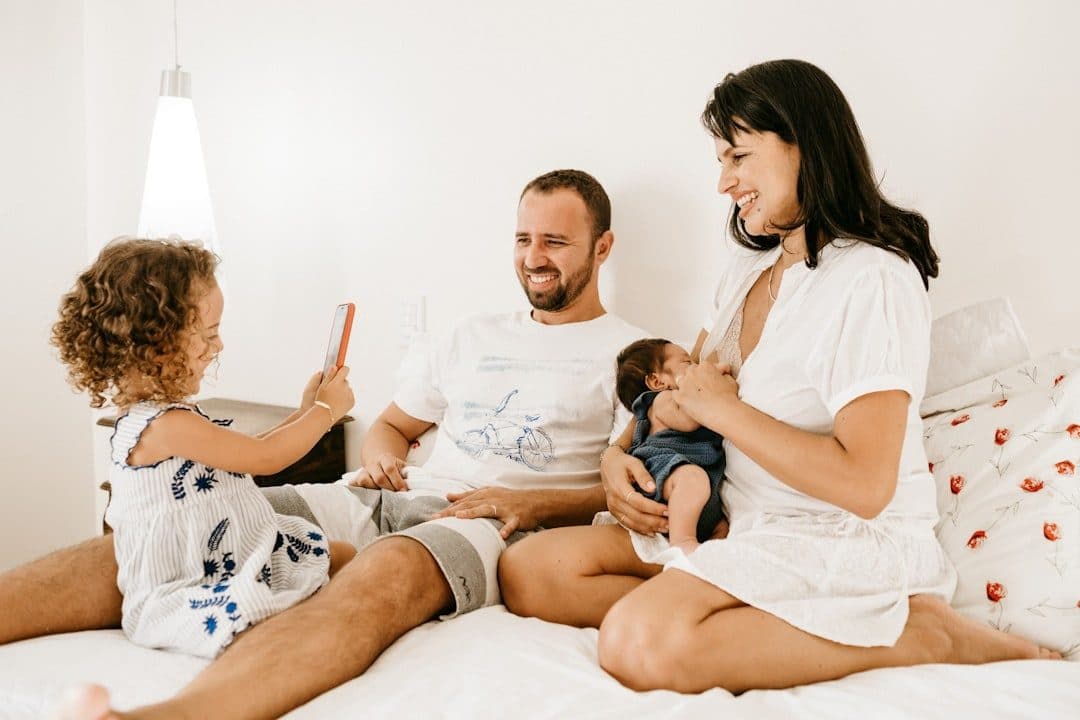 Kirkland Homeowners Insurance: Local Agents, Tailored Coverage