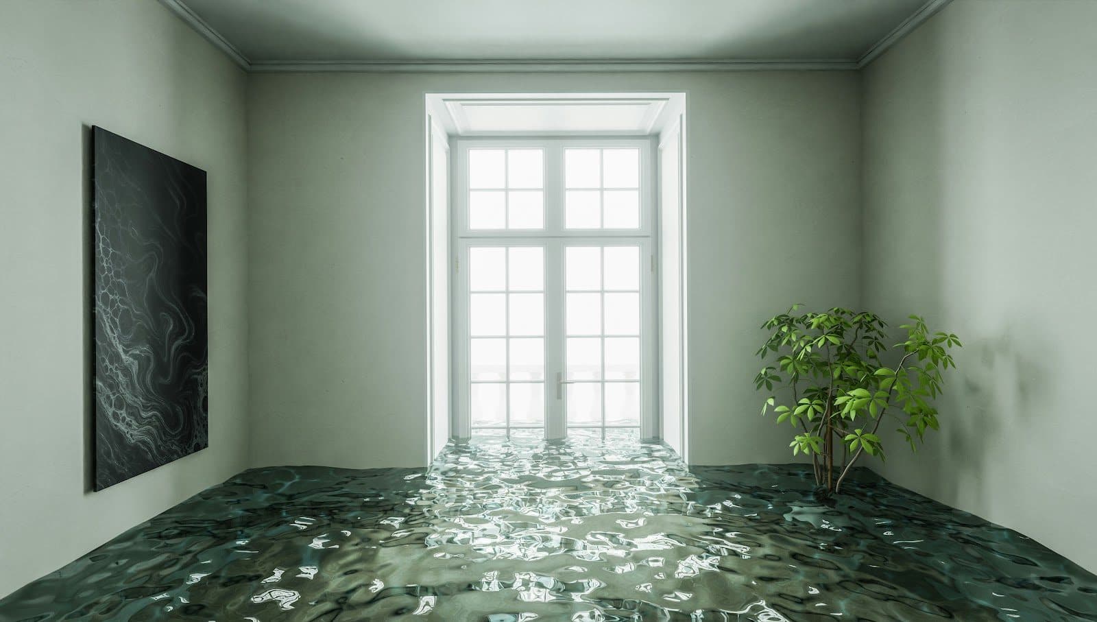 April Showers Bring… Better Homeowners Insurance in Kirkland