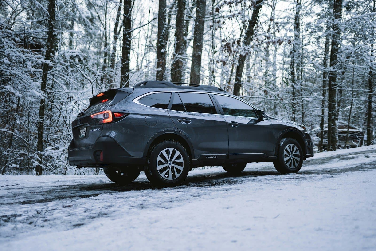 Hitting the Trails? Get Auto Insurance in Issaquah Before Your Next Adventure