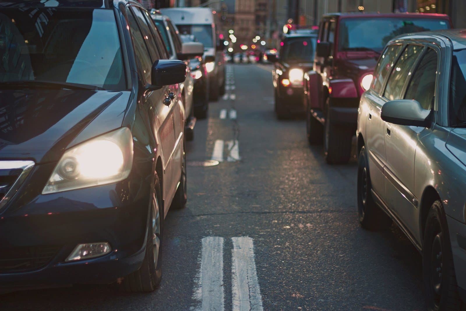 Fall Into Savings: Affordable Auto Insurance in Redmond This Season
