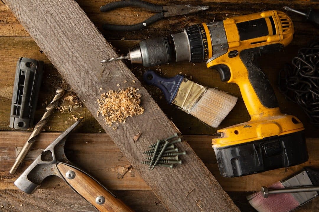 Contractors Insurance with Kirkland's Local Experts: Secure Your Projects