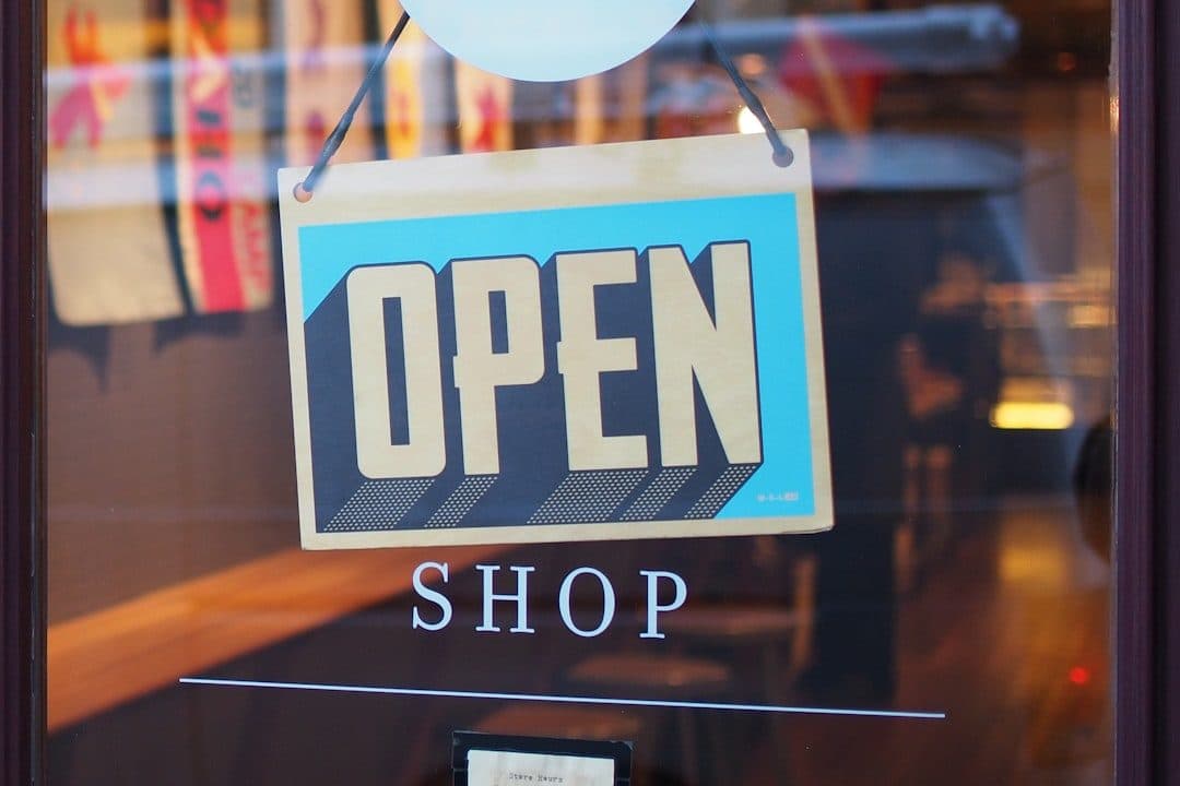The Importance of General Liability Insurance for Kirkland Businesses