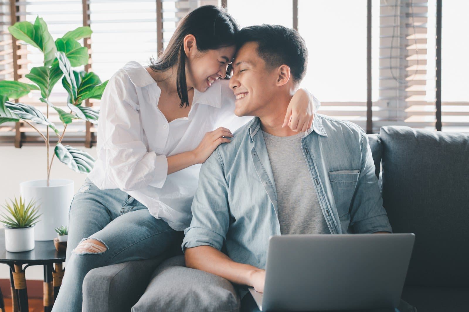 Summer Memories Start with Smart Planning: Life Insurance in Redmond for Growing Families
