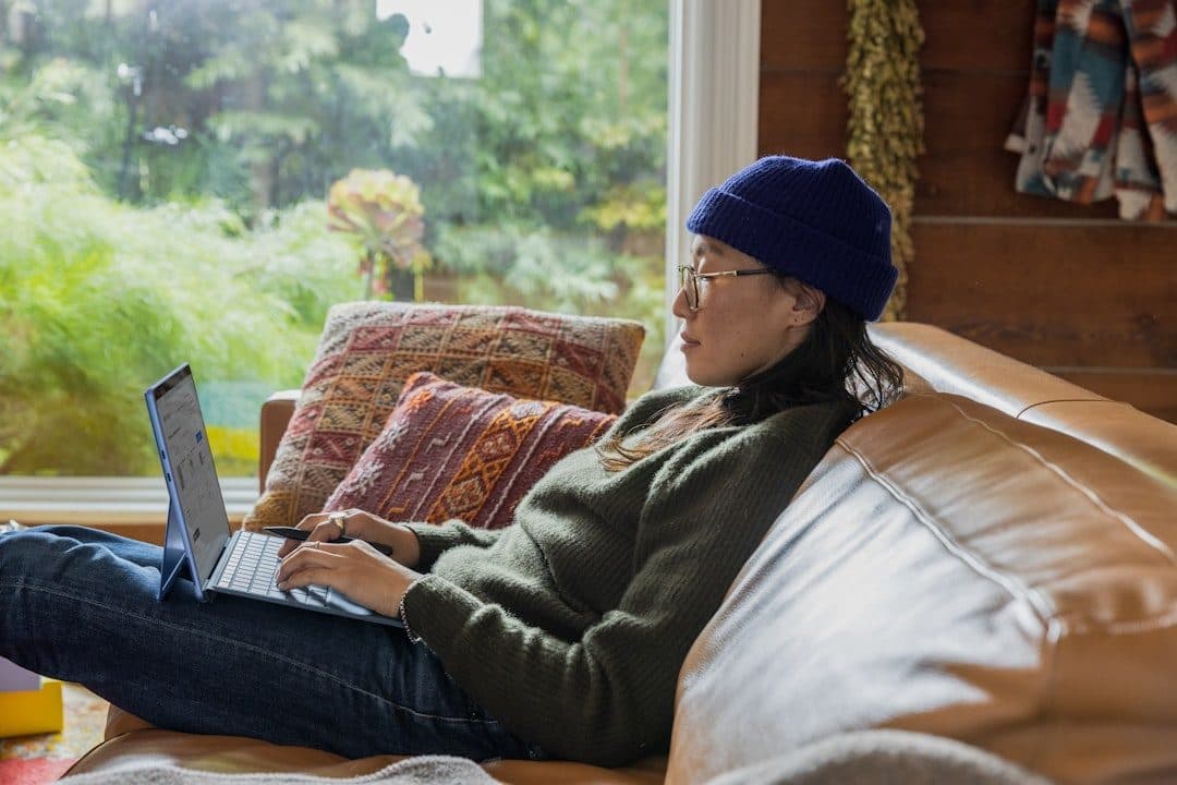 Protect Your Investment with Homeowners Insurance in Issaquah