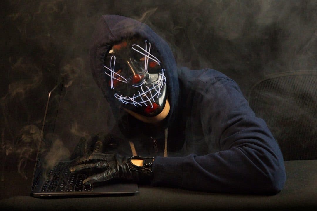BBQ, Business, and Break-Ins: Protect Your Restaurant with Commercial Insurance in Redmond