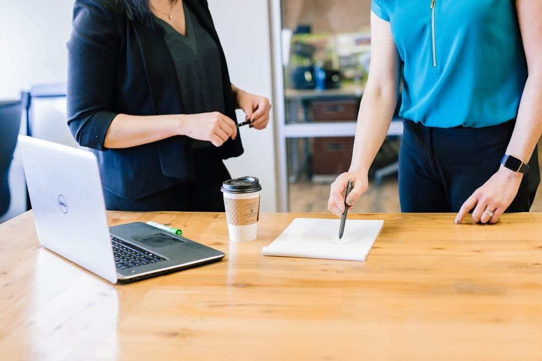 Why Juanita Businesses Trust Us for Tailored Commercial Insurance Solutions