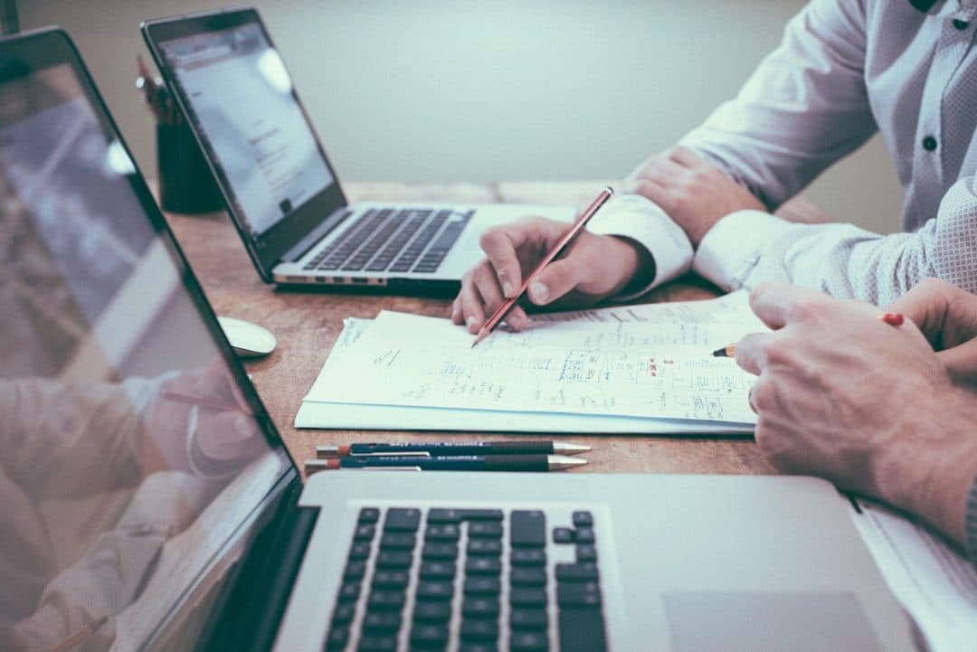 Commercial Insurance in Kirkland: Key Insights