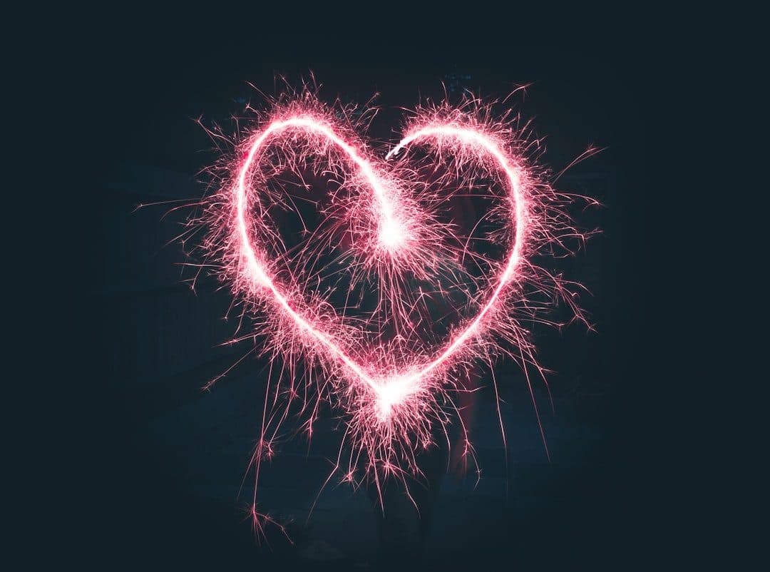 Fall in Love with Peace of Mind: Protect Your Home with Homeowners Insurance This Valentine’s Day in Kirkland