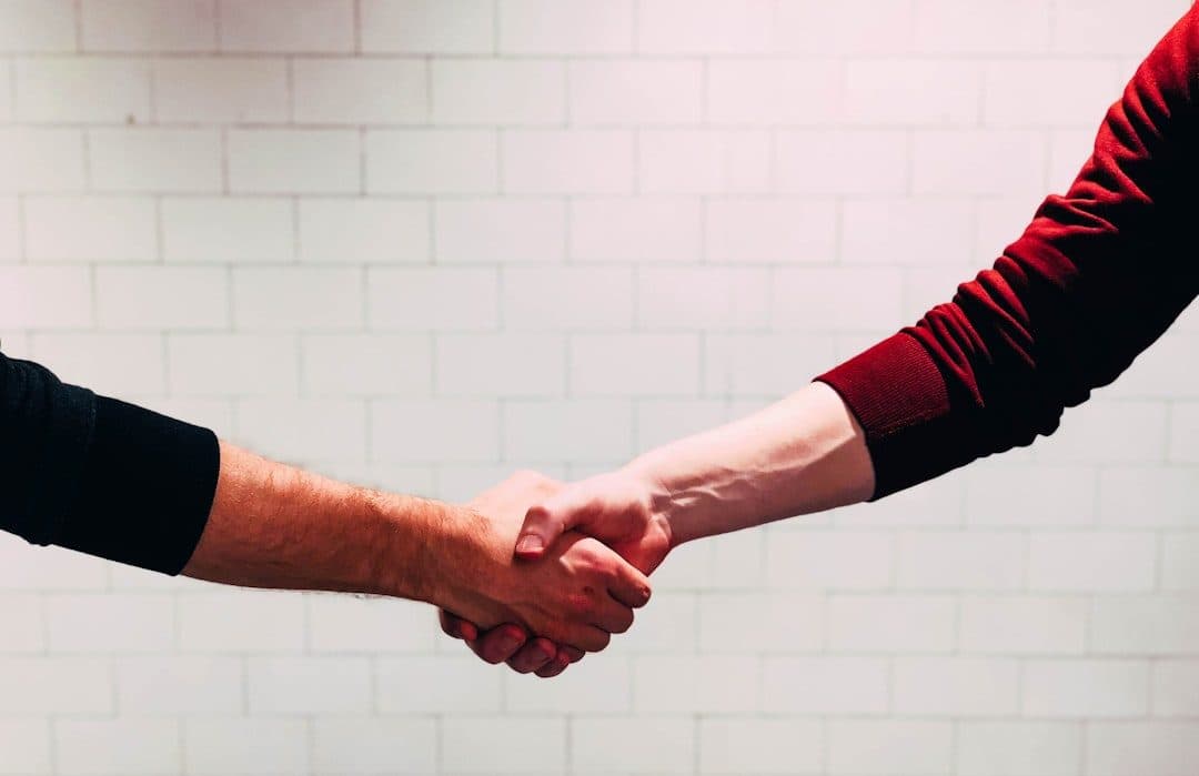 Why Construction Companies in Woodinville Rely on Our Commercial Insurance Solutions