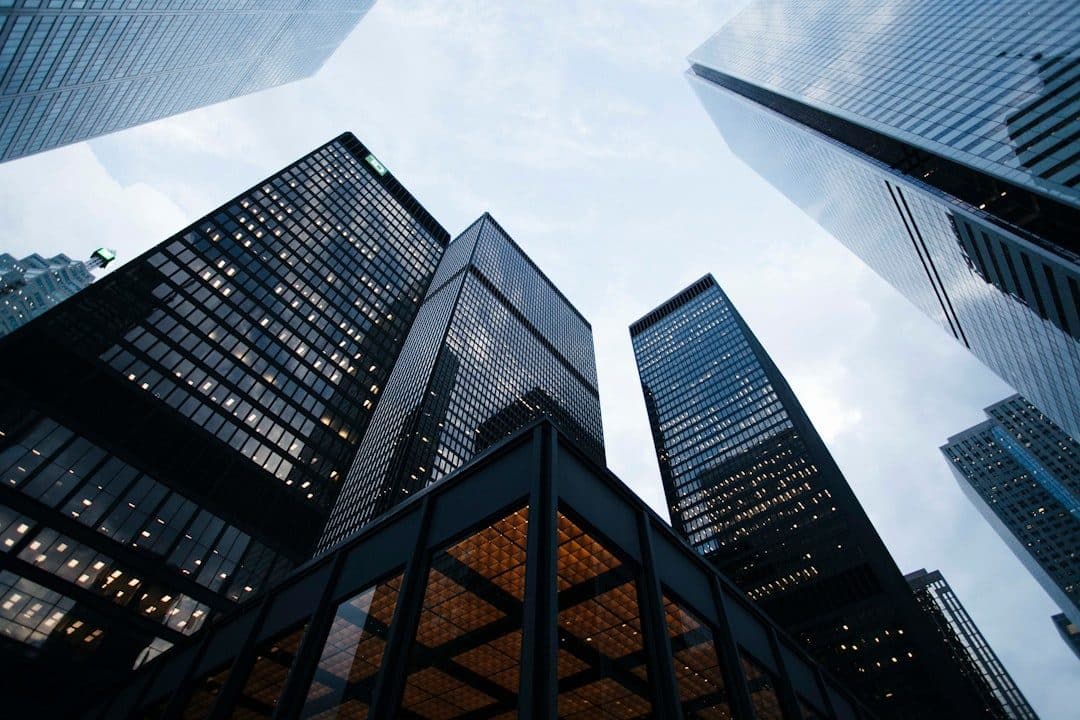 BBQ Season is Here—Make Sure Your Business is Covered with Commercial Insurance in Bellevue