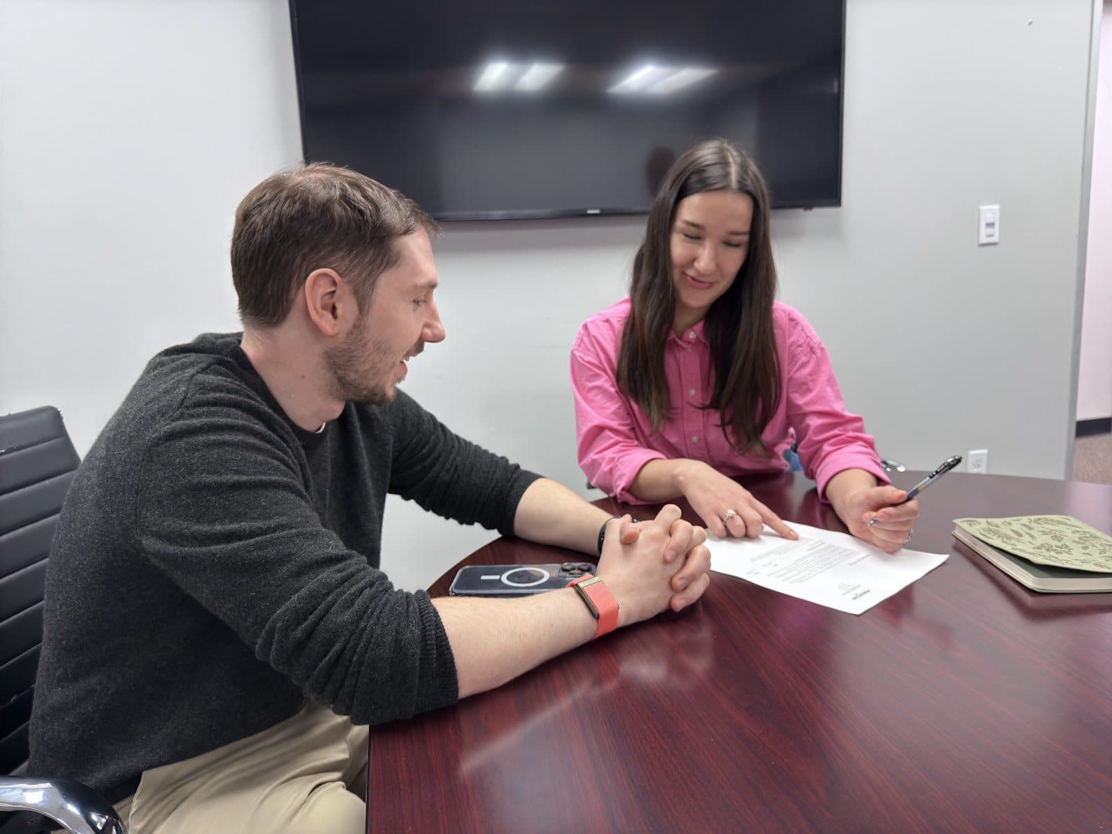 Spring Forward with Peace of Mind: Auto Insurance in Issaquah