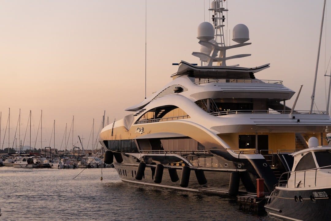 Boating in Kirkland: Why Watercraft Insurance is a Must