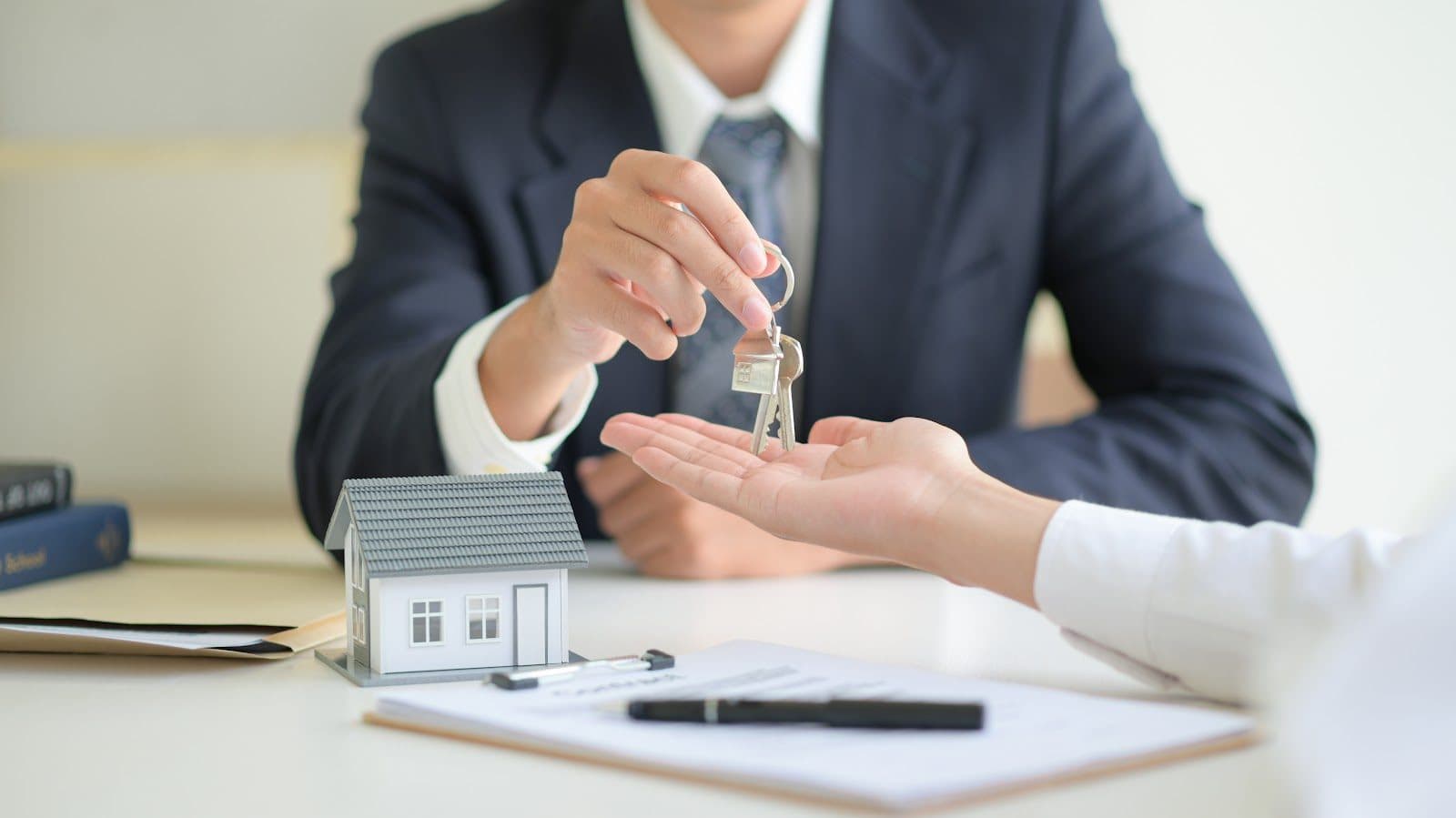 Rainy Season Prep: Homeowners Insurance in Redmond Before the Storms Return