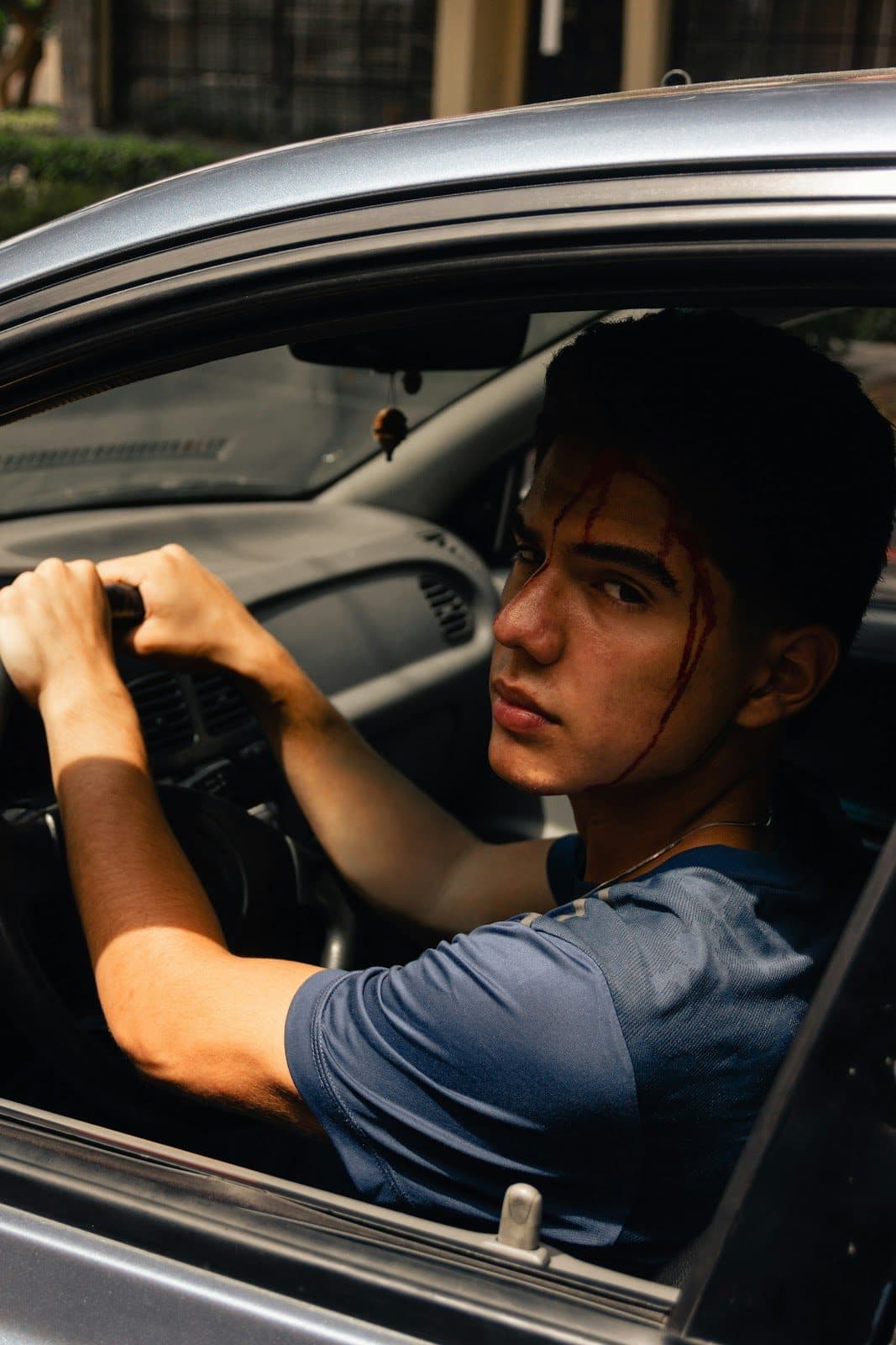 Thankful for Savings: Get the Best Auto Insurance in Seattle This Holiday Season