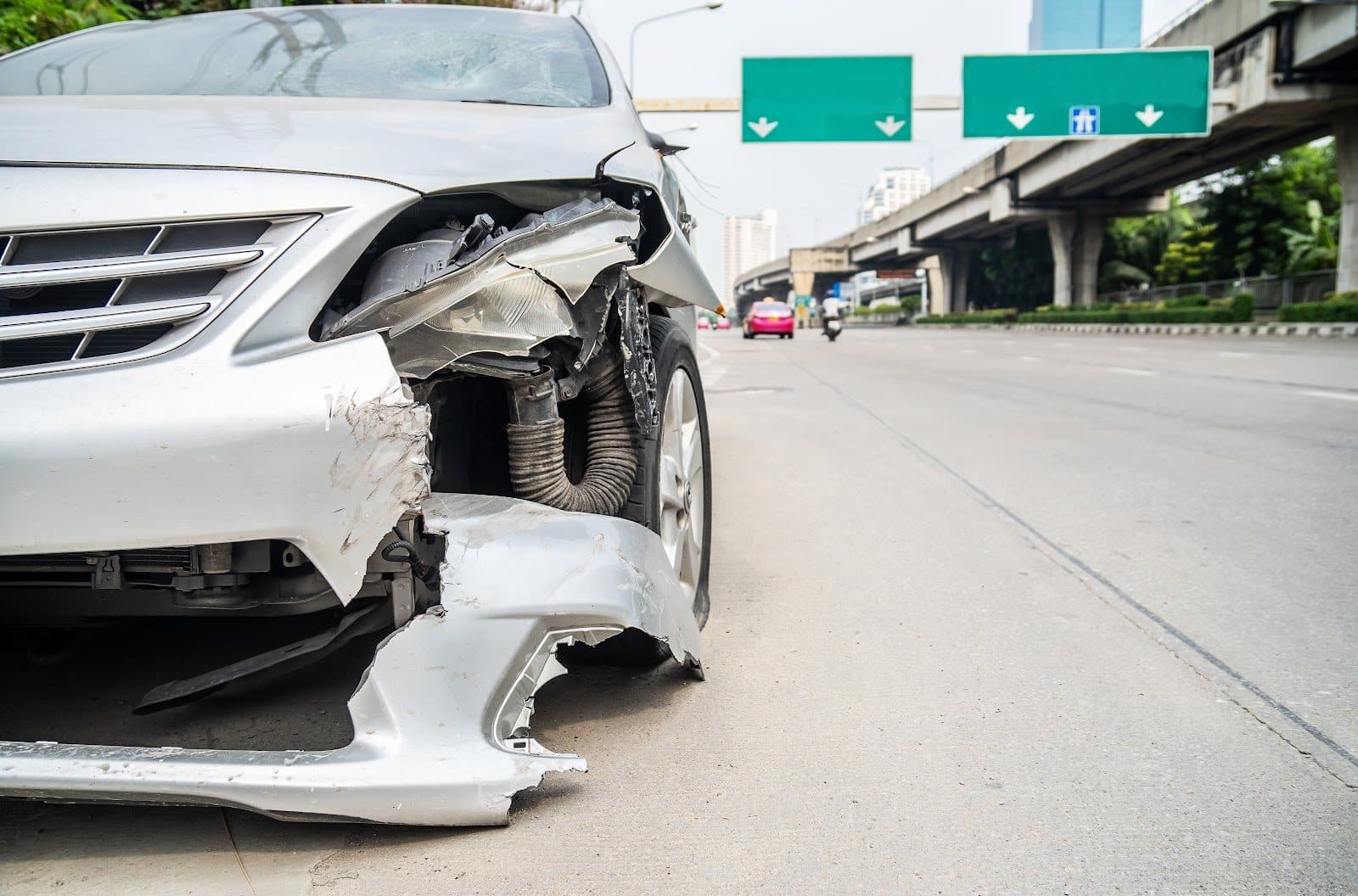 Summer Road Trips Ahead! Get the Best Auto Insurance in Seattle Before You Travel