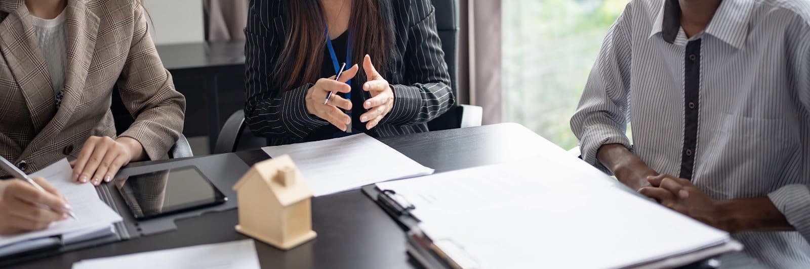Protect Your Seattle Business During Summer Rush with Commercial Insurance