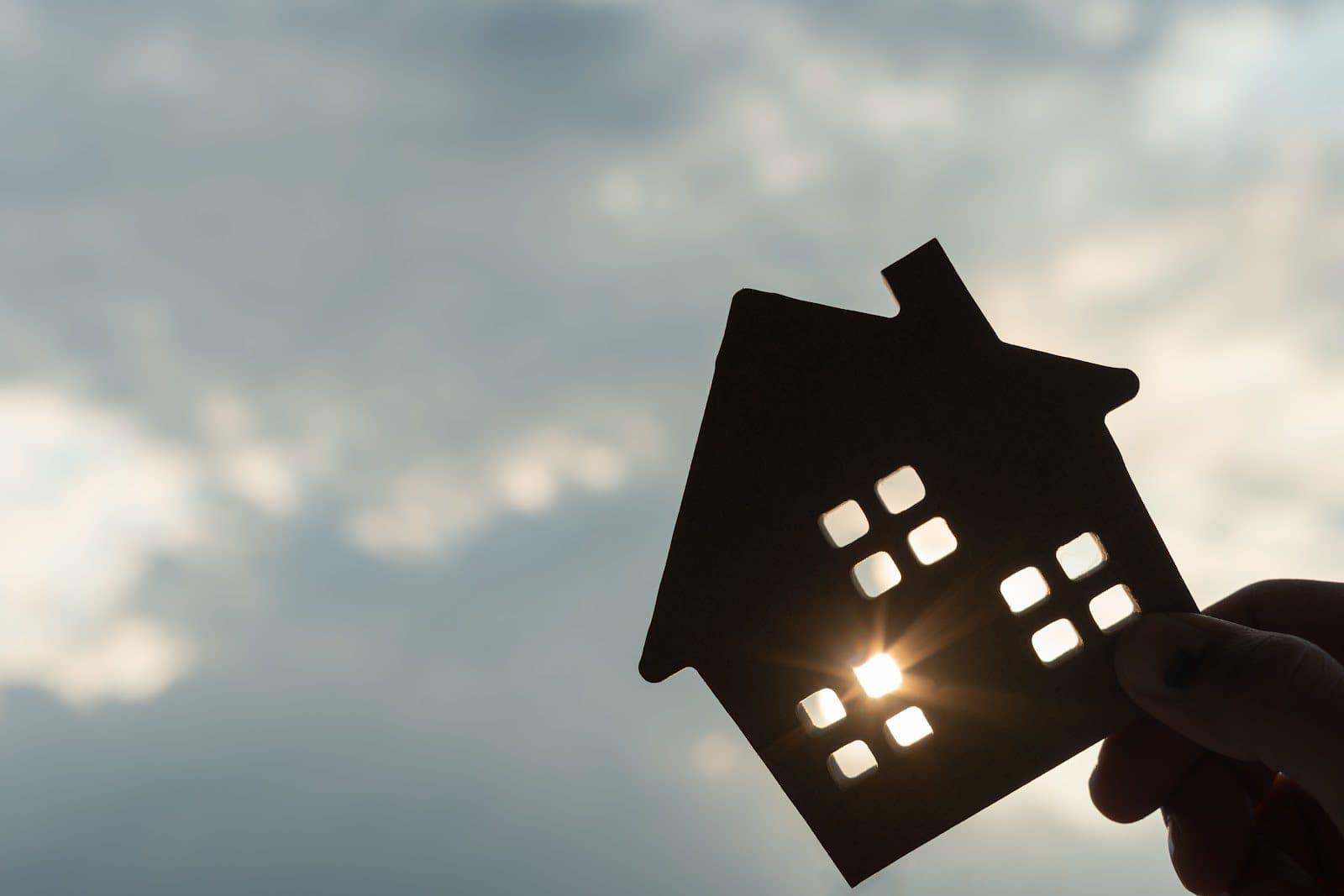 Storm Season Is Coming: Homeowners Insurance in Kirkland for Peace of Mind
