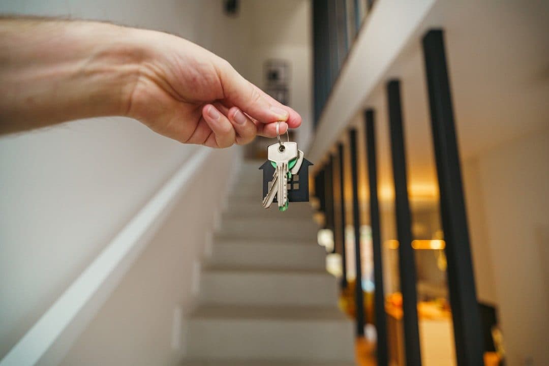 Homeownership Month: Find the Right Homeowners Insurance in Issaquah