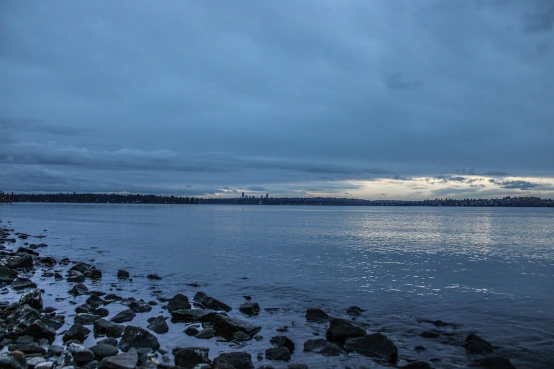Kirkland Homeowners, Assemble: Local Guide to Home Insurance