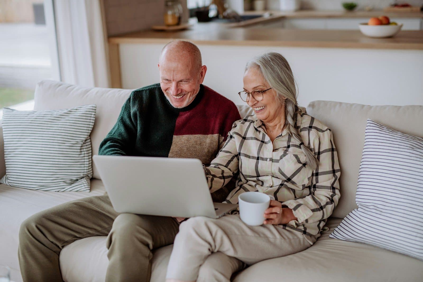 Storm Season is Coming—Is Your Life Insurance in Bellevue Up to Date?