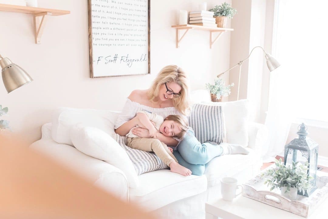 Life Insurance Options in Issaquah: Secure Your Family’s Future Today