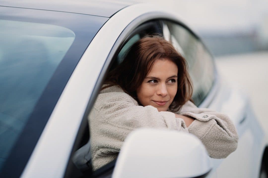Local Auto Insurance Agents in Kirkland: Your Personalized Protection