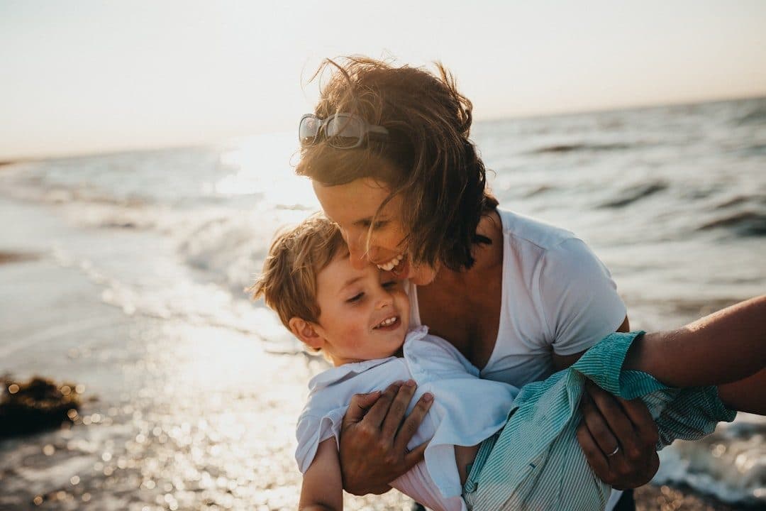 Wedding Season Calls for Smart Planning: Life Insurance in Kirkland