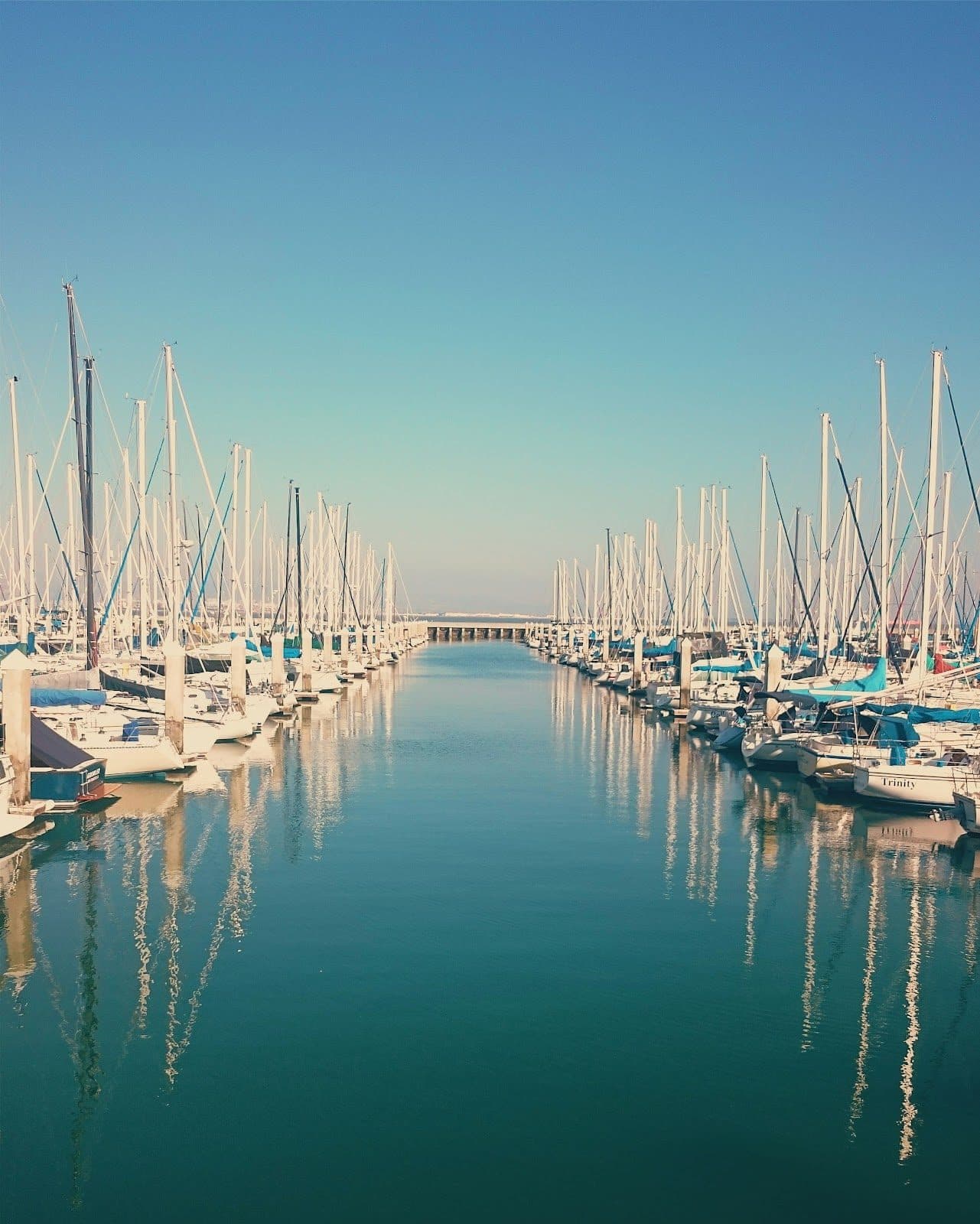 Boating Season Starts Here: Watercraft Insurance in Seattle for Smooth Sailing