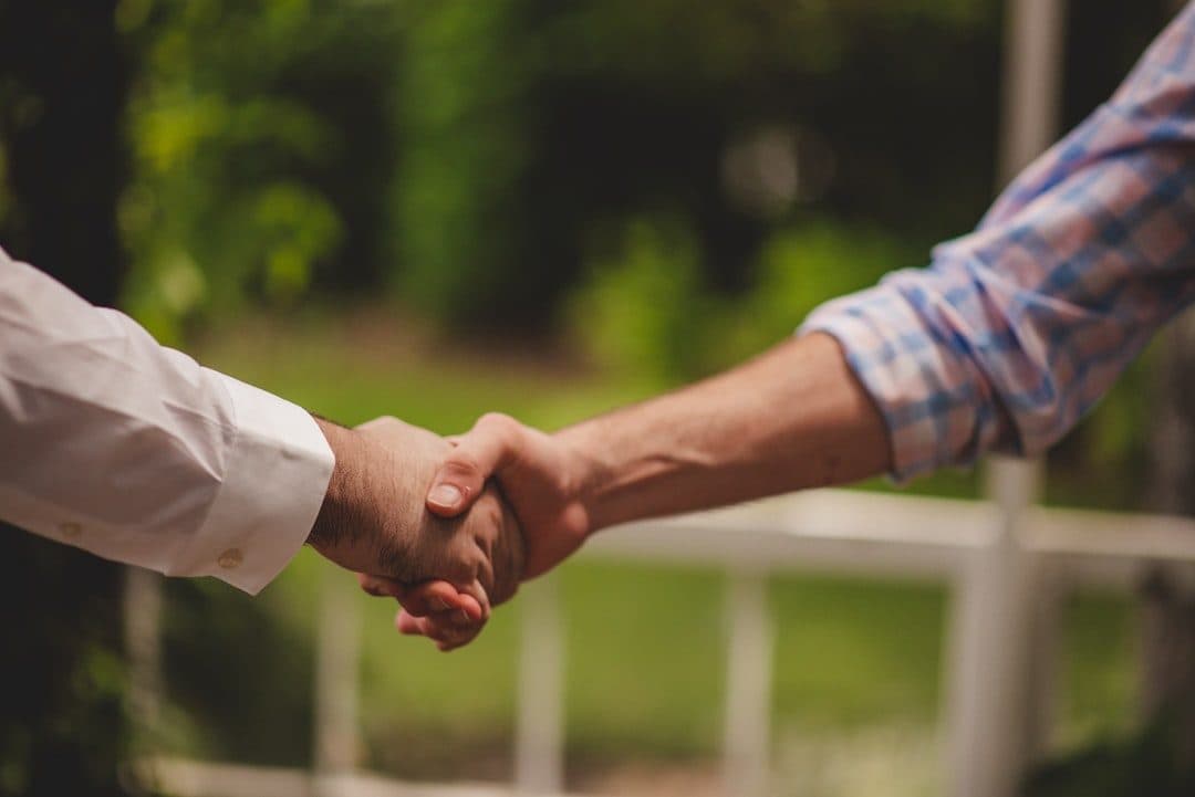 Secure Your Restaurant Business with Tailored Commercial Insurance in Bellevue