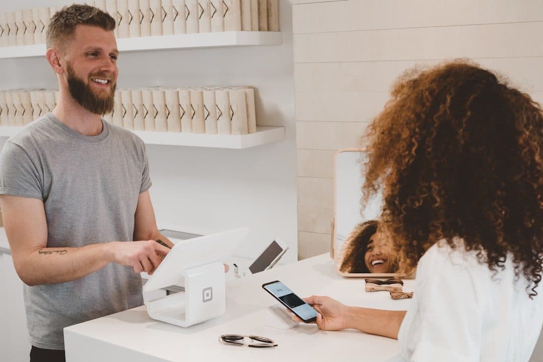 Commercial Insurance in Kirkland: Meet Your Local Business Allies