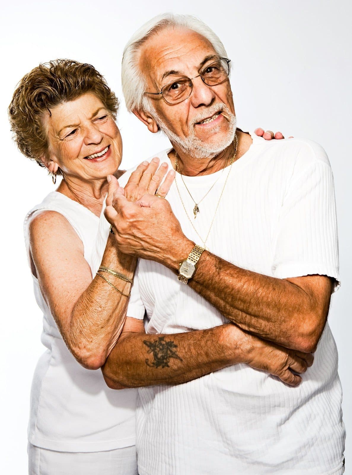The Gift of Security: Life Insurance in Seattle for Peace of Mind This Holiday Season