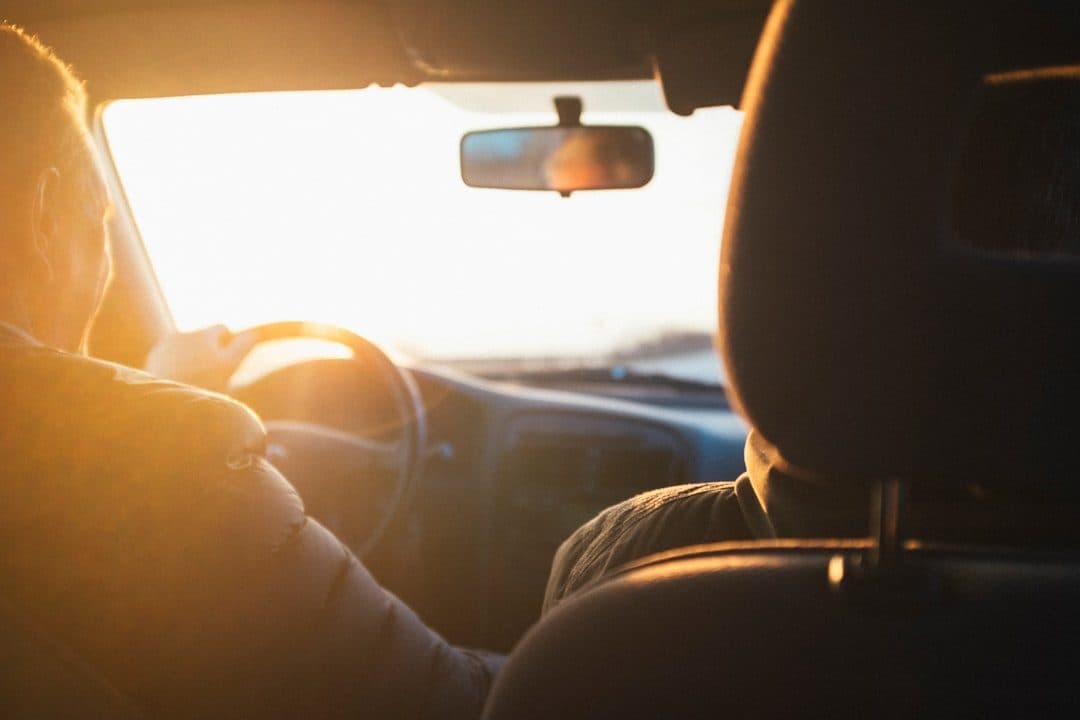 Secure Your Vehicle with Auto Insurance from Juanita's Local Experts