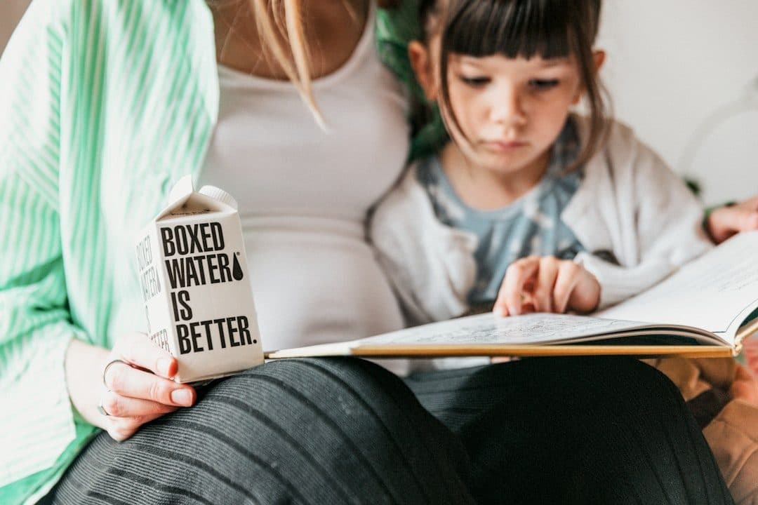 Life Insurance in Kirkland: Family Planning Tips