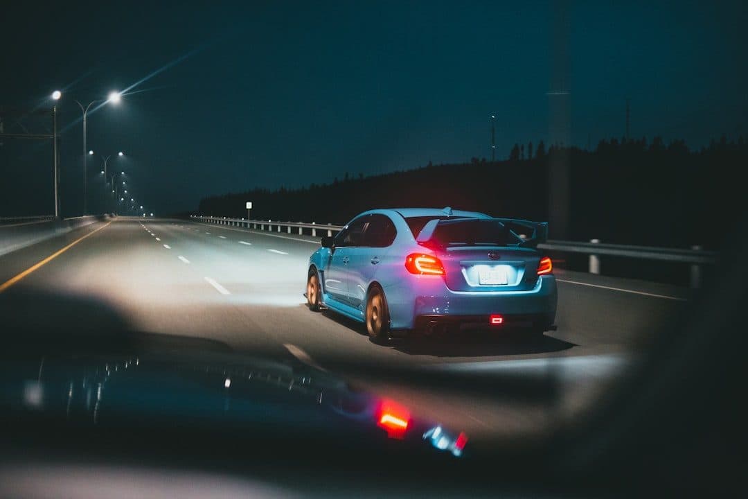 Spring Cleaning for Your Policy: Is Your Auto Insurance in Kirkland Up to Date?
