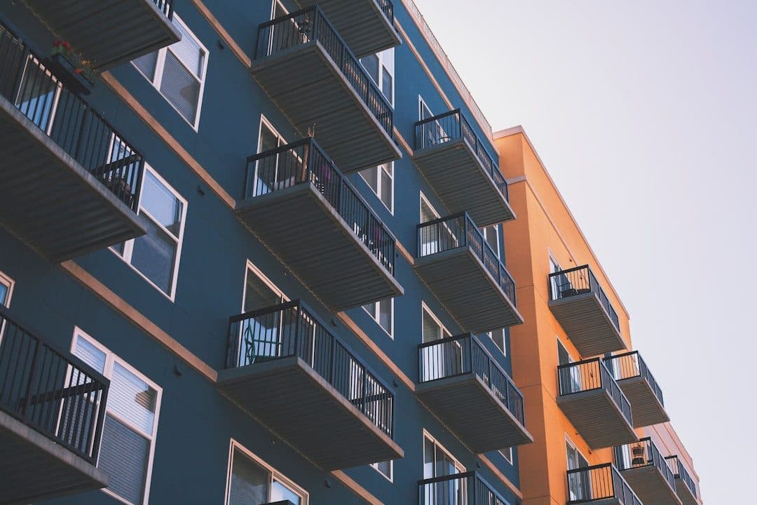 Renter's Insurance in Kirkland: Avoid the Pitfalls