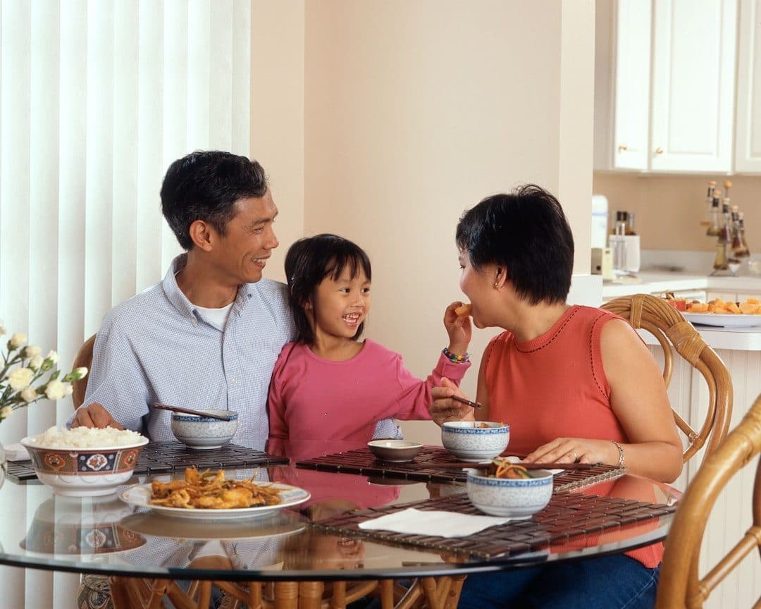 Protect Your Home with Comprehensive Homeowners Insurance in Seattle