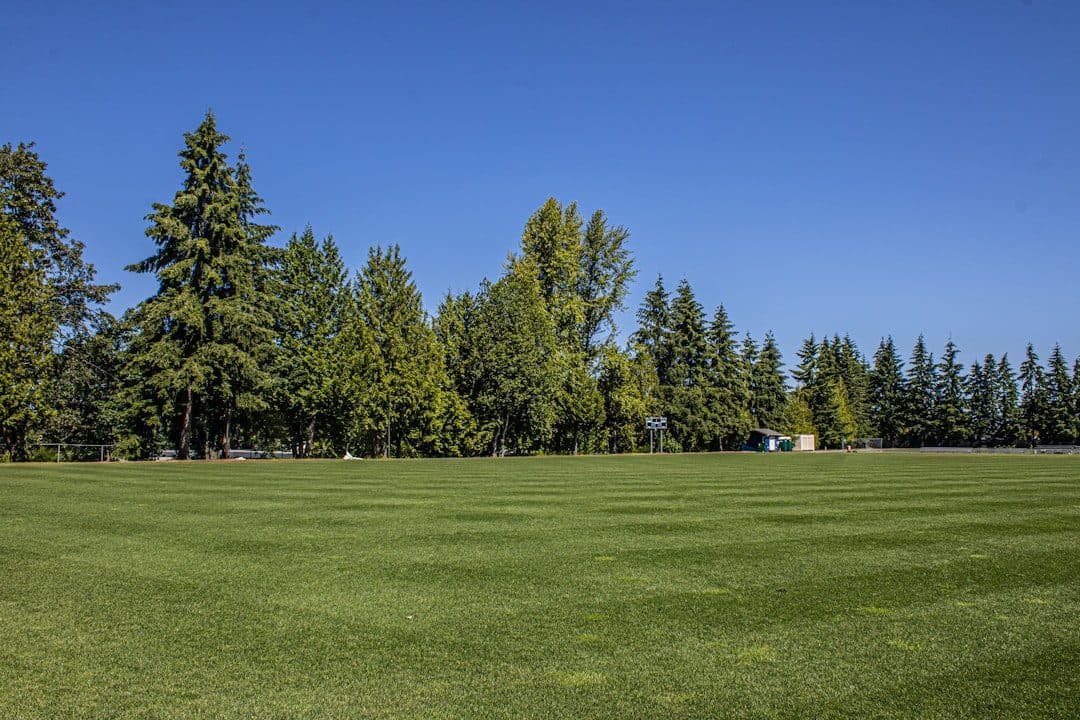 Kirkland Residents: Safeguard Your Property with Reliable Homeowners Insurance Post-Storm