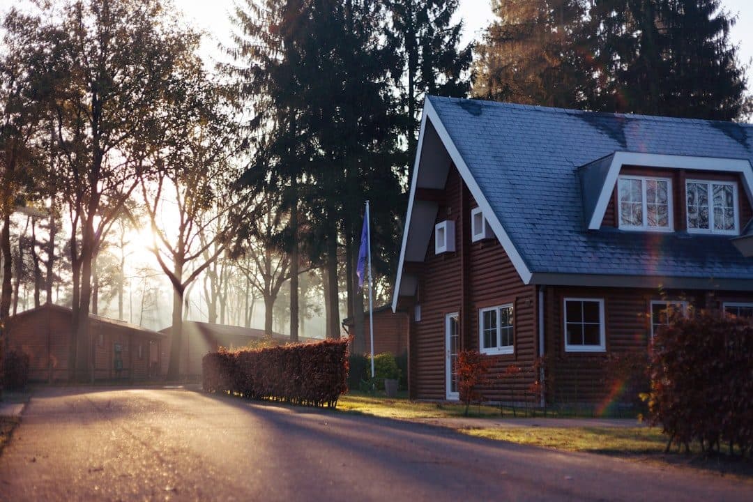 Home Insurance in Kirkland: Guide By Absolute Insurance