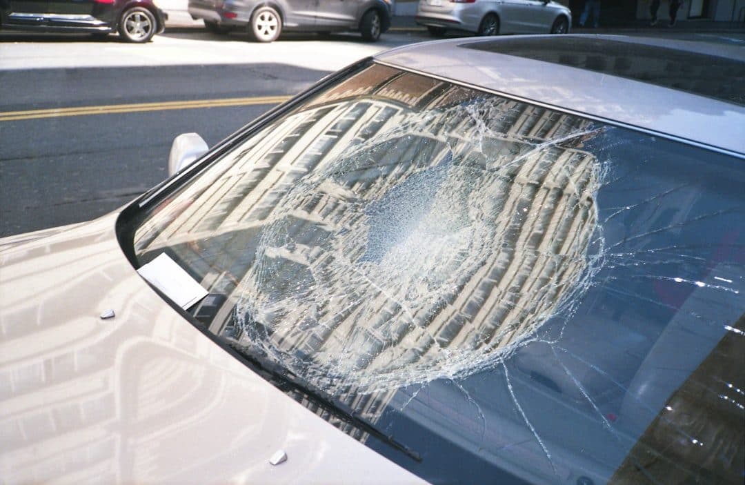 Navigating Auto Insurance in Kirkland: Tailored Policies for Kirkland Drivers